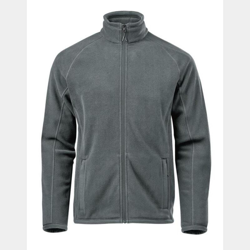Men's Montauk Fleece Thumbnail
