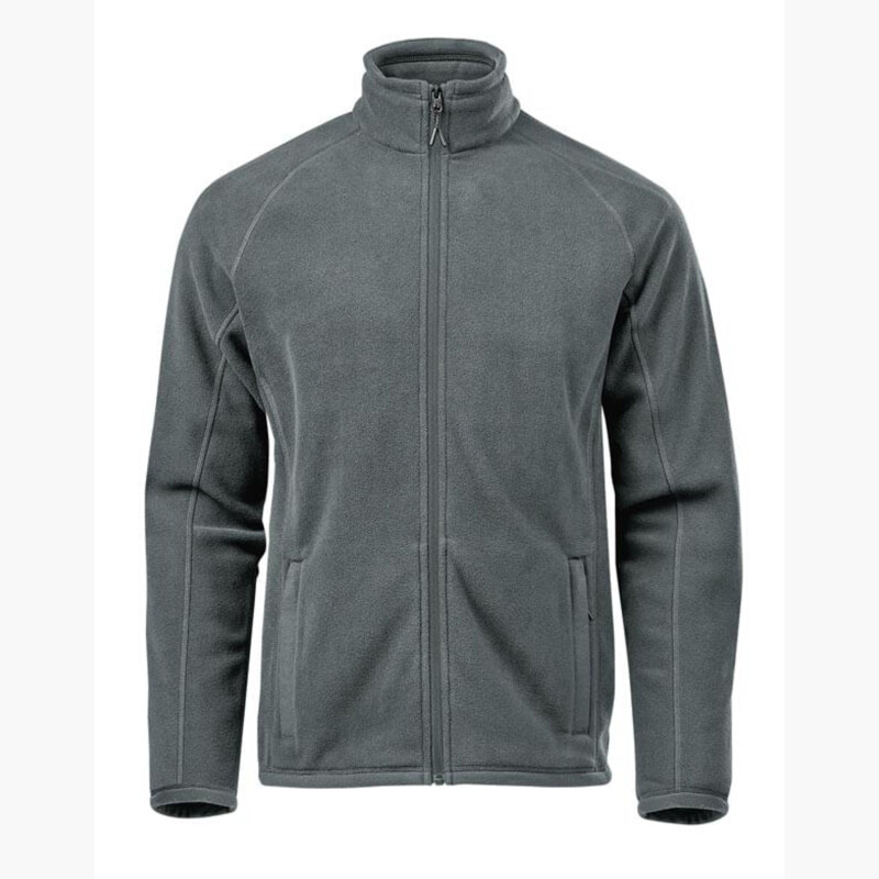 Men's Montauk Fleece Thumbnail