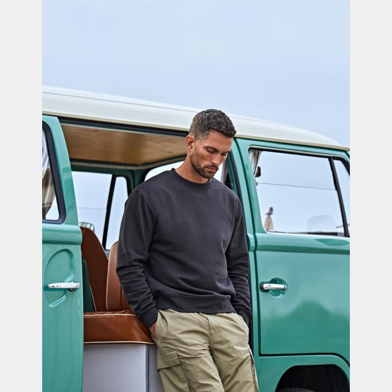 Urban Sweatshirt Thumbnail