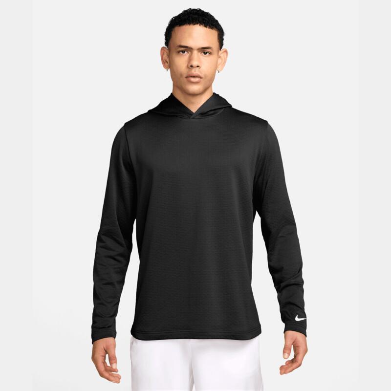 Nike Dri-FIT Tour hoodie Thumbnail