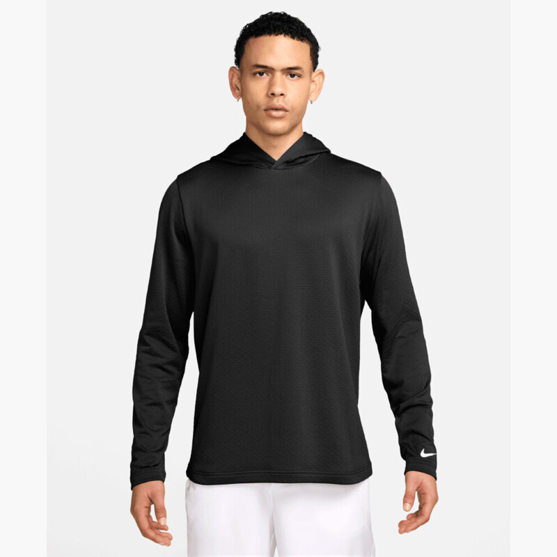 Nike Dri-FIT Tour hoodie Thumbnail