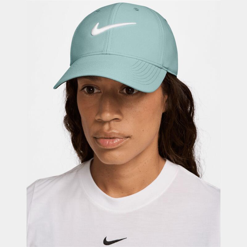 Dri-Fit Structured Swoosh Cap Thumbnail