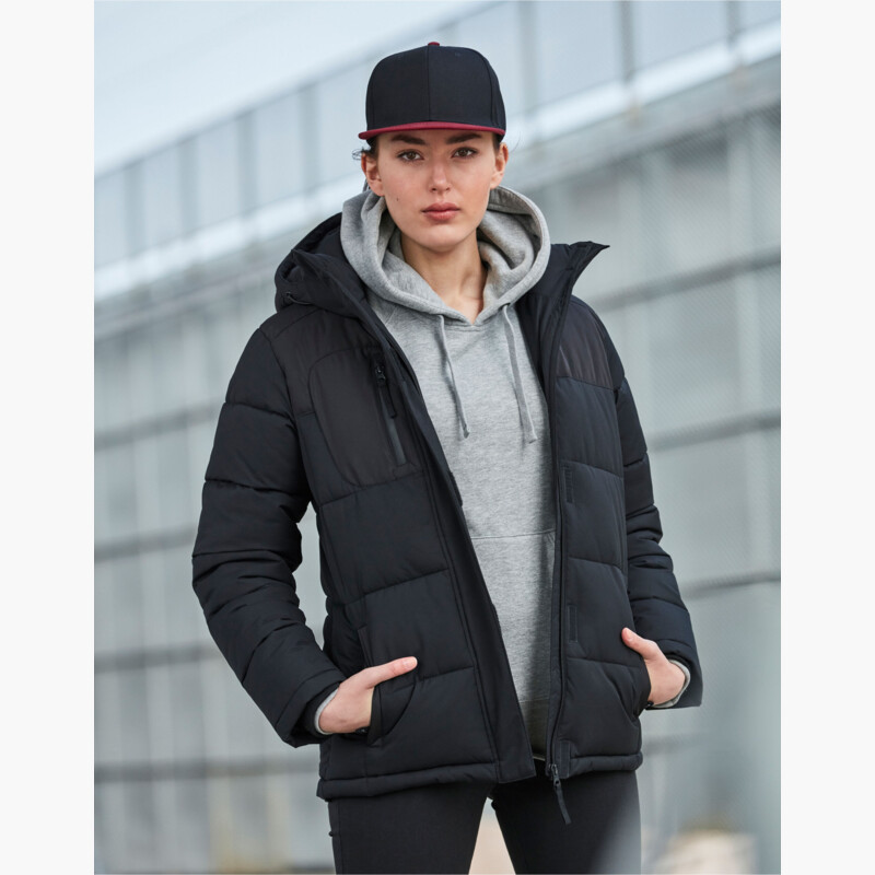 Ladies Colorado Thumbnail