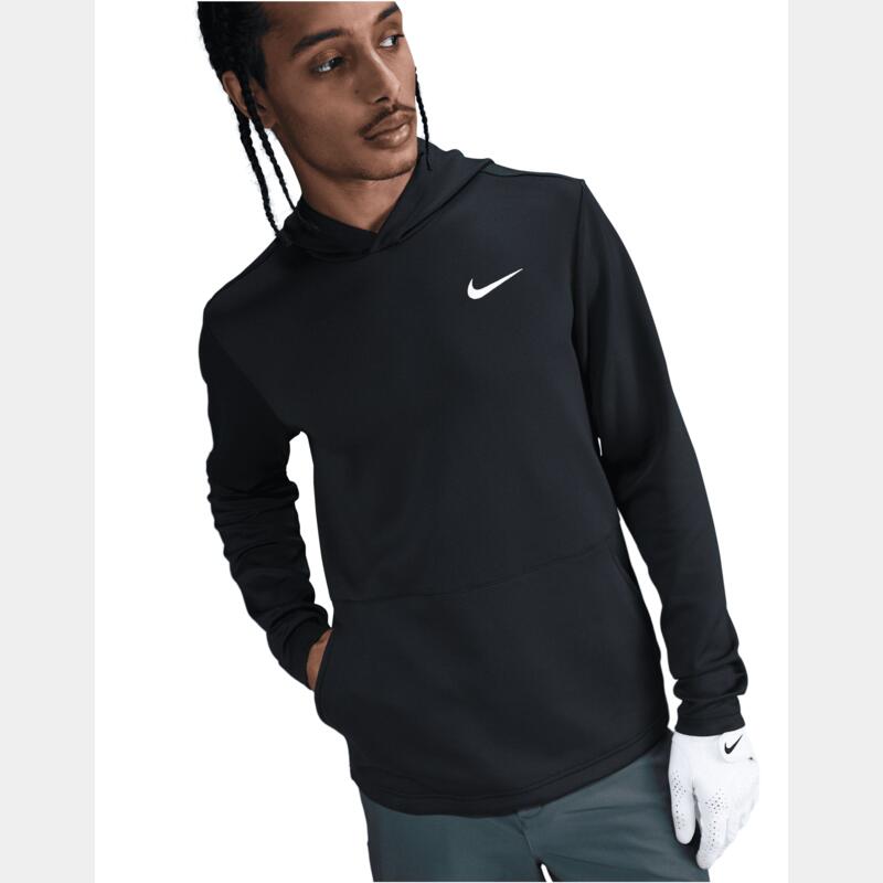 Dri-FIT Therma Flex Hoody Thumbnail