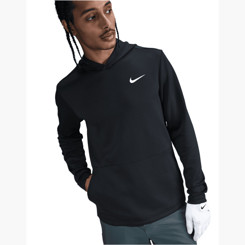 Dri-FIT Therma Flex Hoody Thumbnail