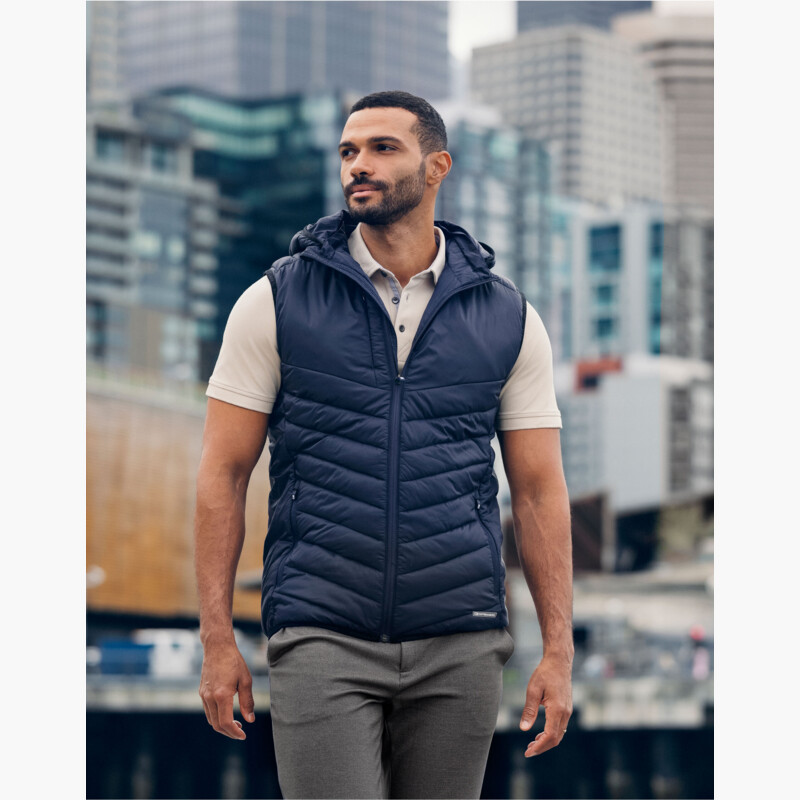 Mount Adams Vest Men Thumbnail