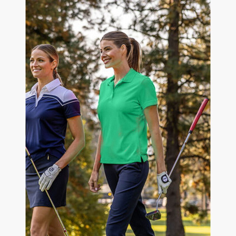 Kelowna Polo Women Thumbnail
