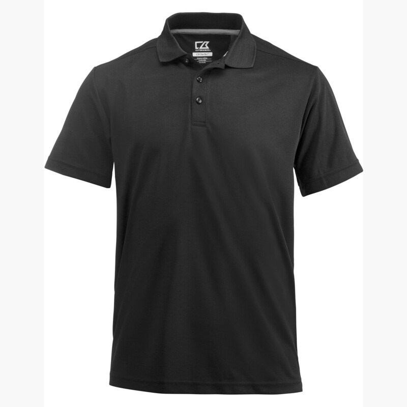 Kelowna Polo Men Thumbnail