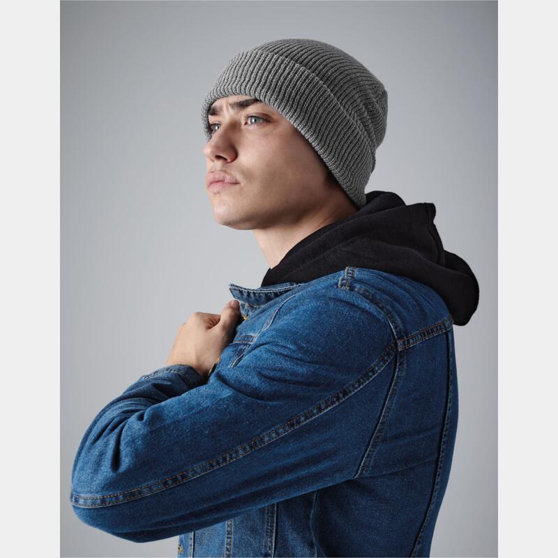 Heritage Beanie Thumbnail