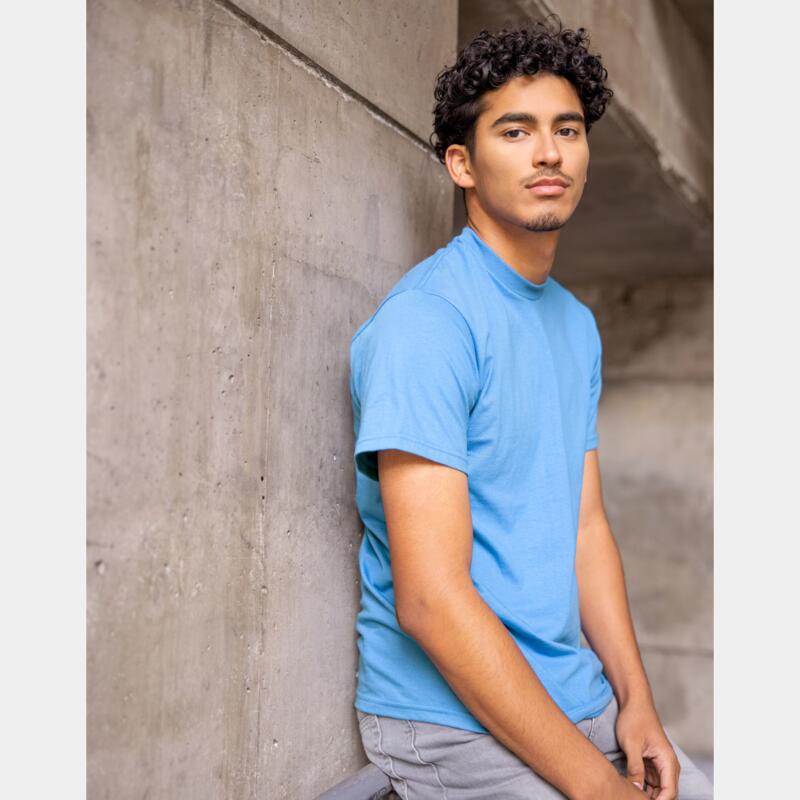 Softstyle EZ Adult T-shirt Thumbnail