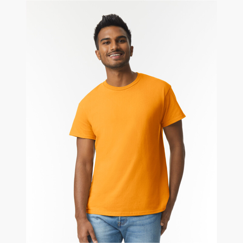 Ultra Cotton™ Adult T-Shirt Thumbnail