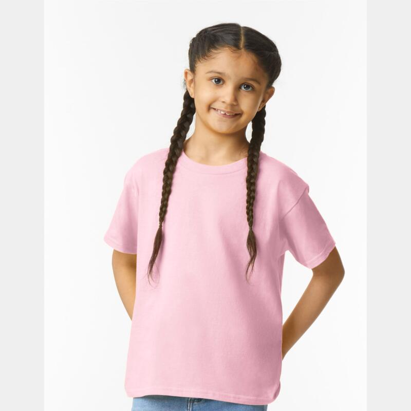 Softstyle® Youth T-Shirt Thumbnail