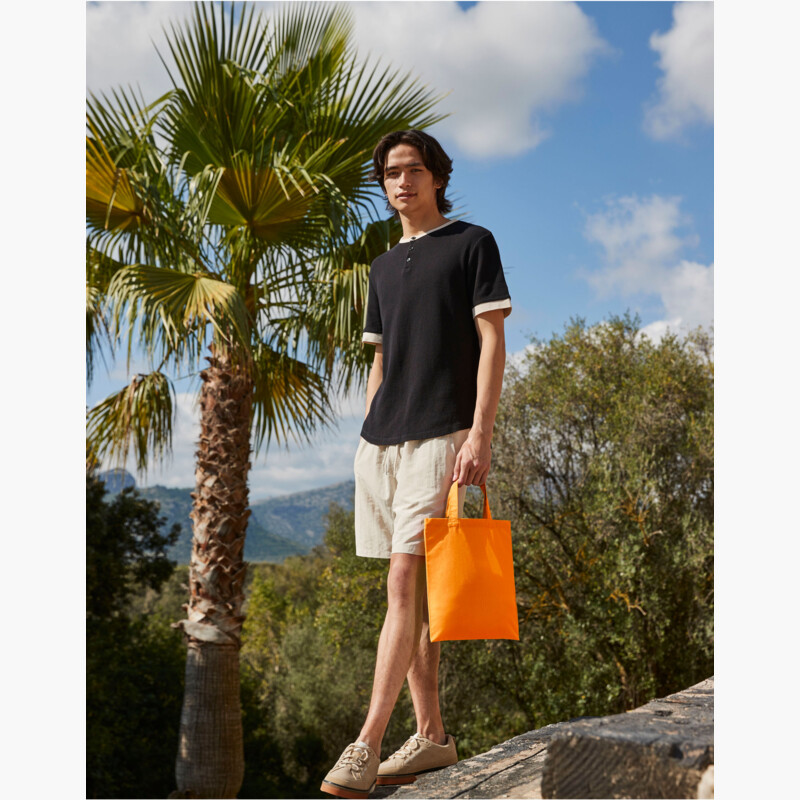 Mini Bag for Life Thumbnail