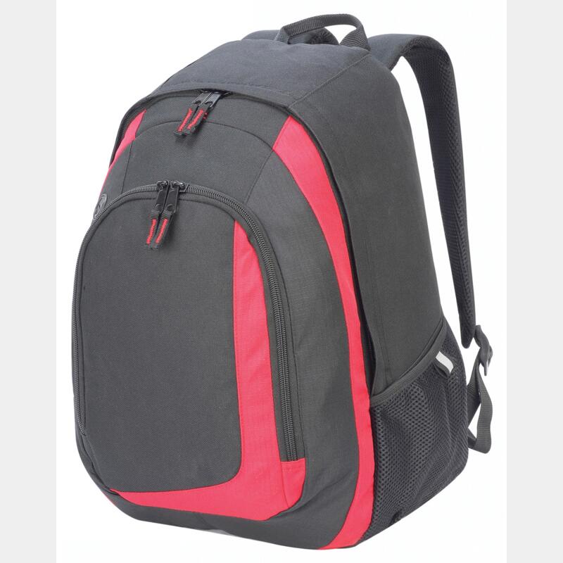 Geneva Backpack Thumbnail