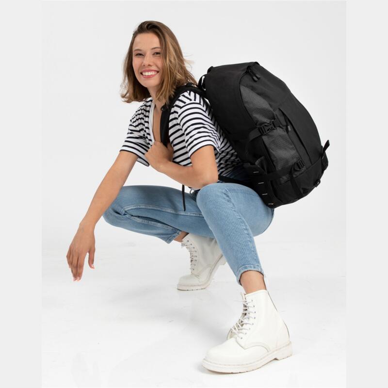 Gran Paradiso 35 Hiker Backpack Thumbnail