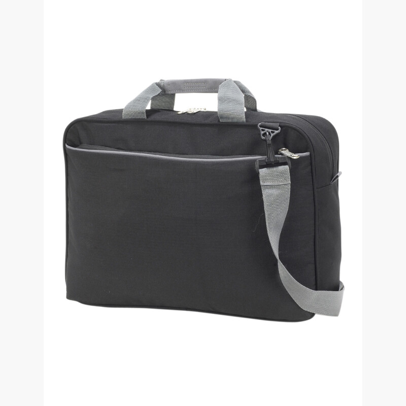 Kansas Conference Bag Thumbnail