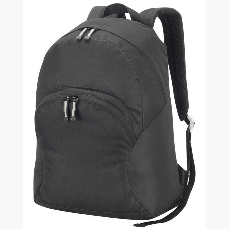 Milan Backpack Thumbnail