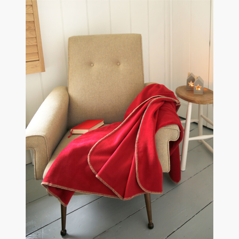Polartherm™ Blanket Thumbnail