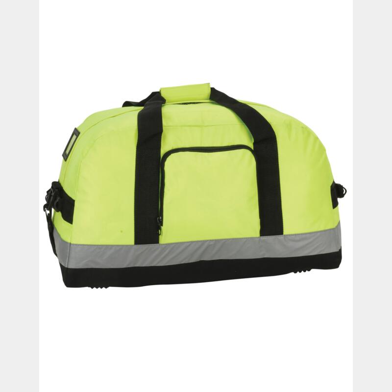 Seattle Workwear Holdall Thumbnail