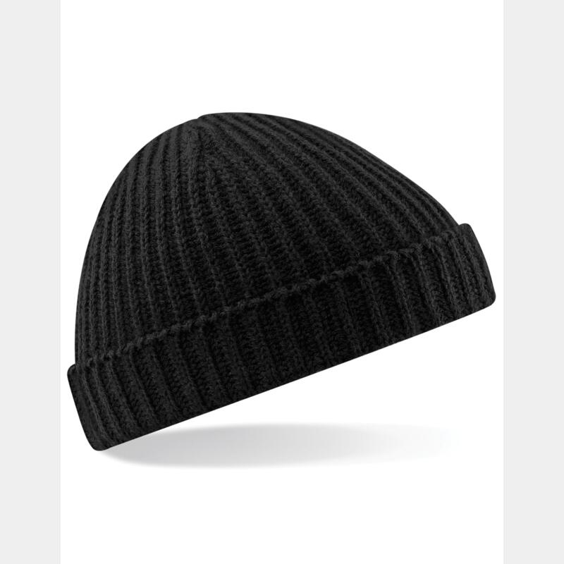 Trawler Beanie Thumbnail