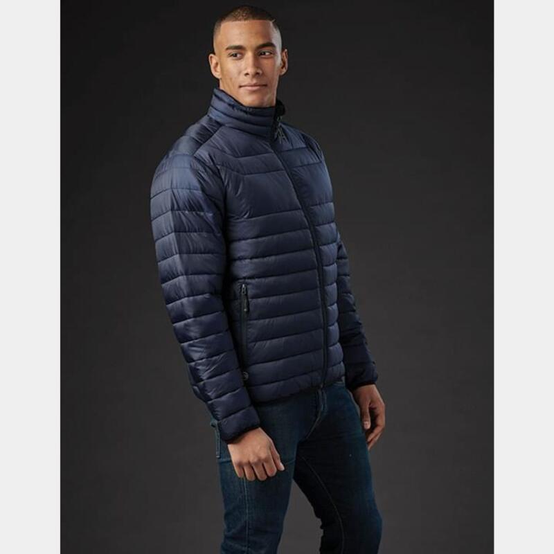Men's Altitude Jacket Thumbnail