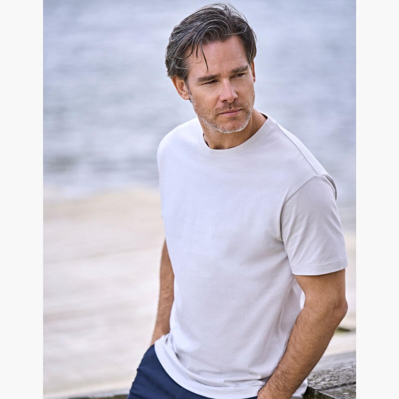 Men's Sof-Tee Thumbnail