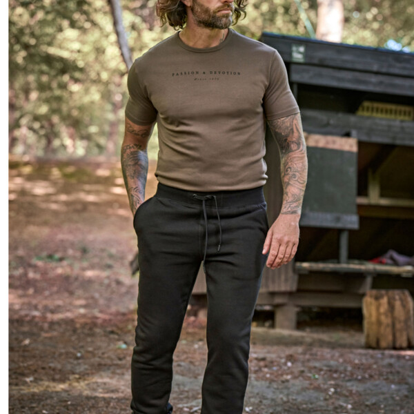 Unisex Sweat Pants Thumbnail