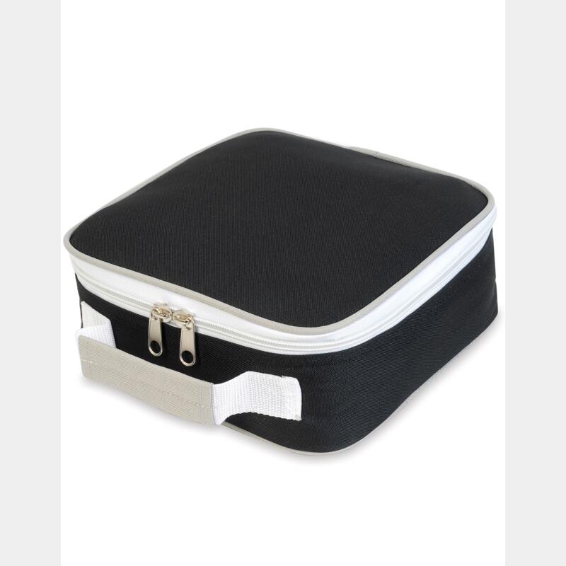 Sandwich Lunchbox Cooler Bag Thumbnail