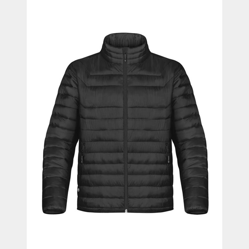 Ladies' Altitude Jacket Thumbnail