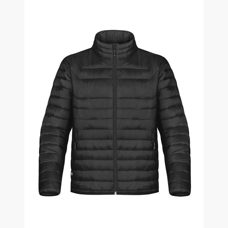 Ladies' Altitude Jacket Thumbnail