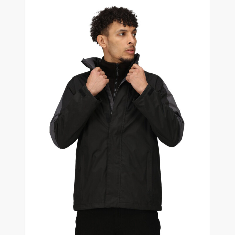 Defender III Men's 3-in-1 Jacket Thumbnail