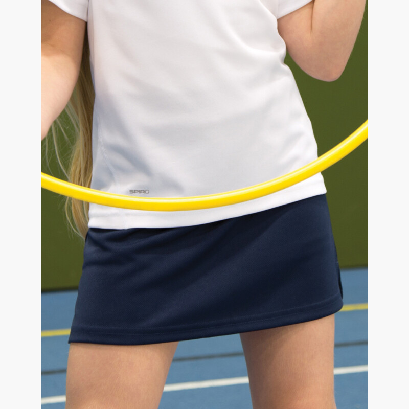 Junior Skort Thumbnail