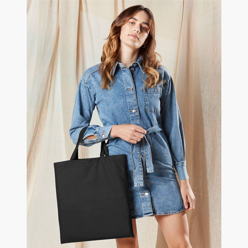 Bag for Life Short Handles Thumbnail