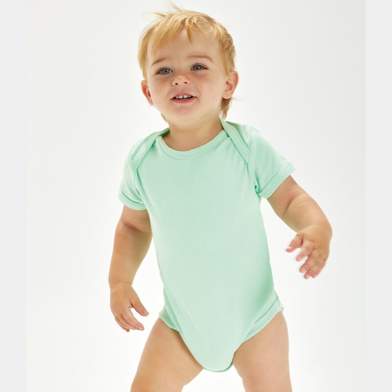 BabyBugz Baby Bodysuit Thumbnail