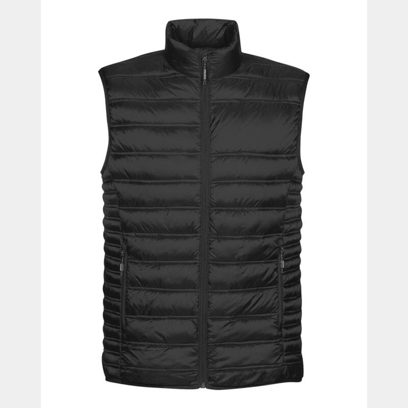 Men's Basecamp Thermal Bodywarmer Thumbnail