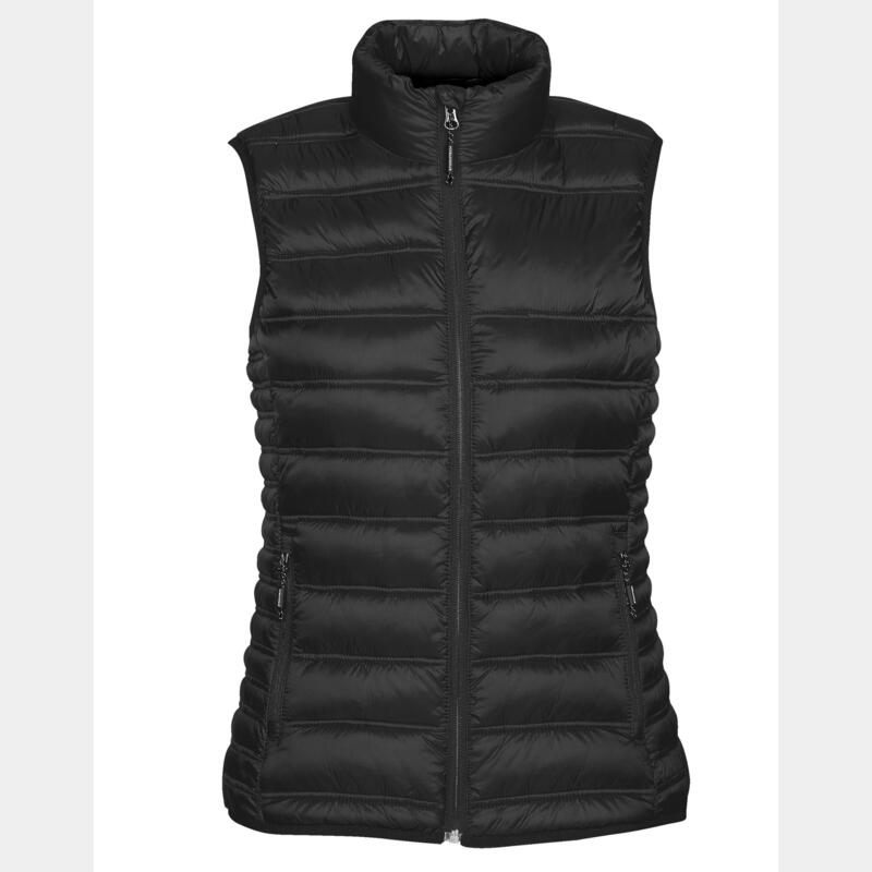 Women's Basecamp Thermal Bodywarmer Thumbnail