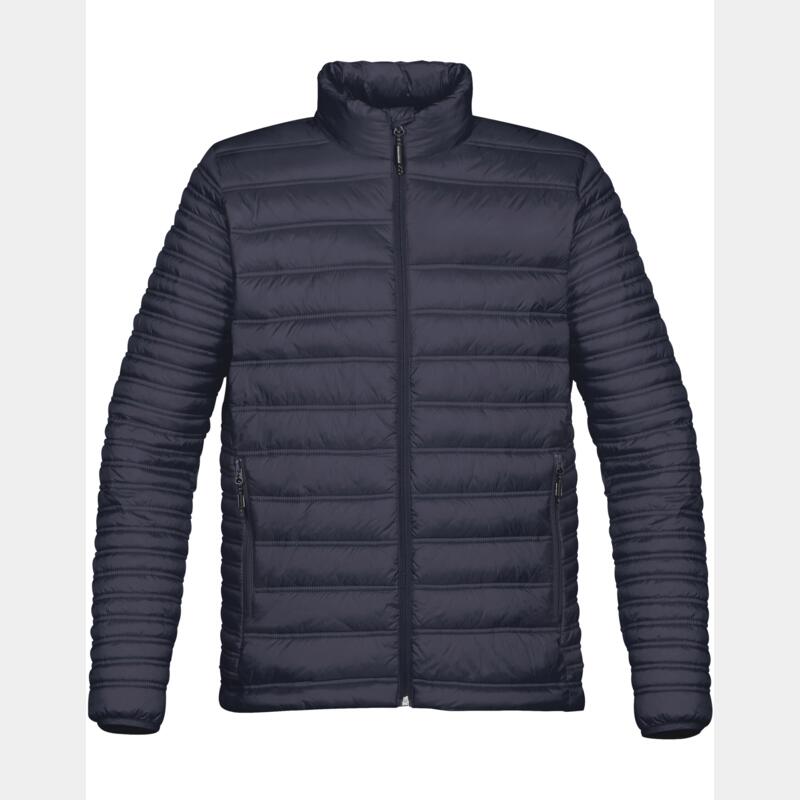 Men's Basecamp Thermal Jacket Thumbnail