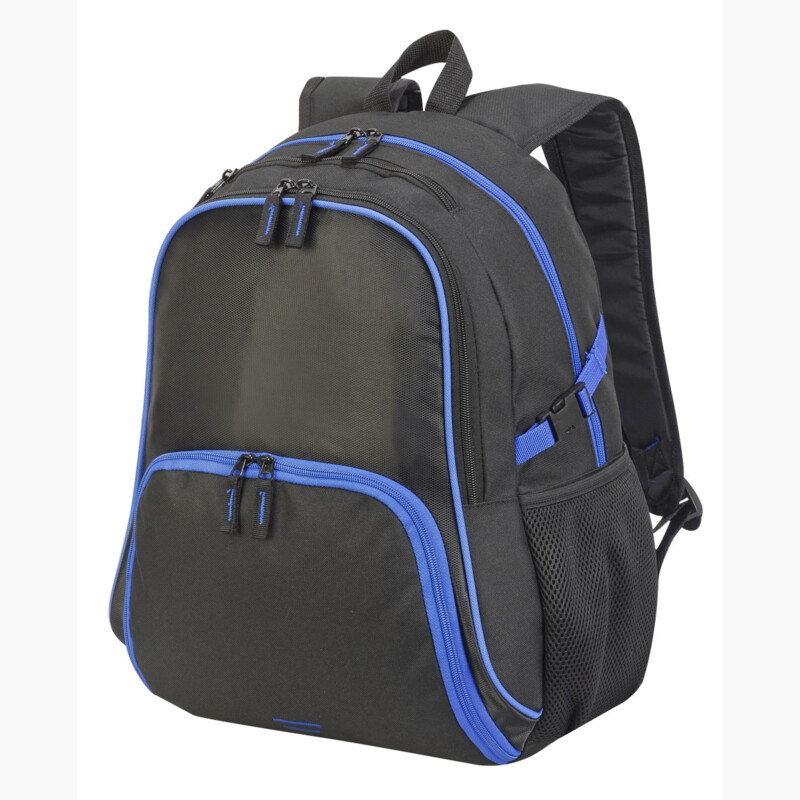 Kyoto Ultimate Backpack Thumbnail