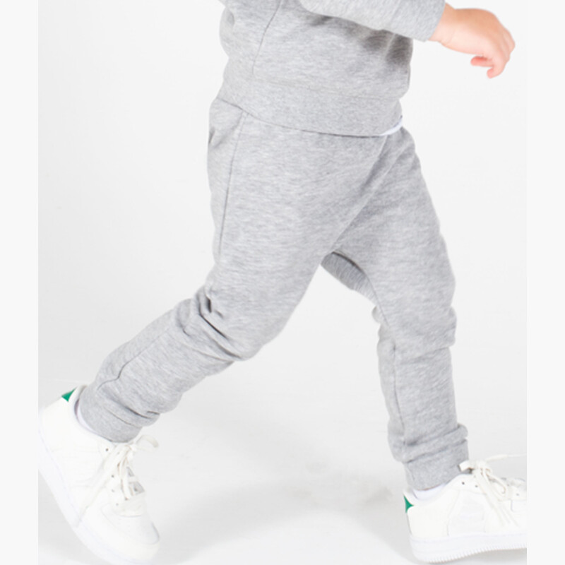Larkwood Baby/Toddler Joggers Thumbnail