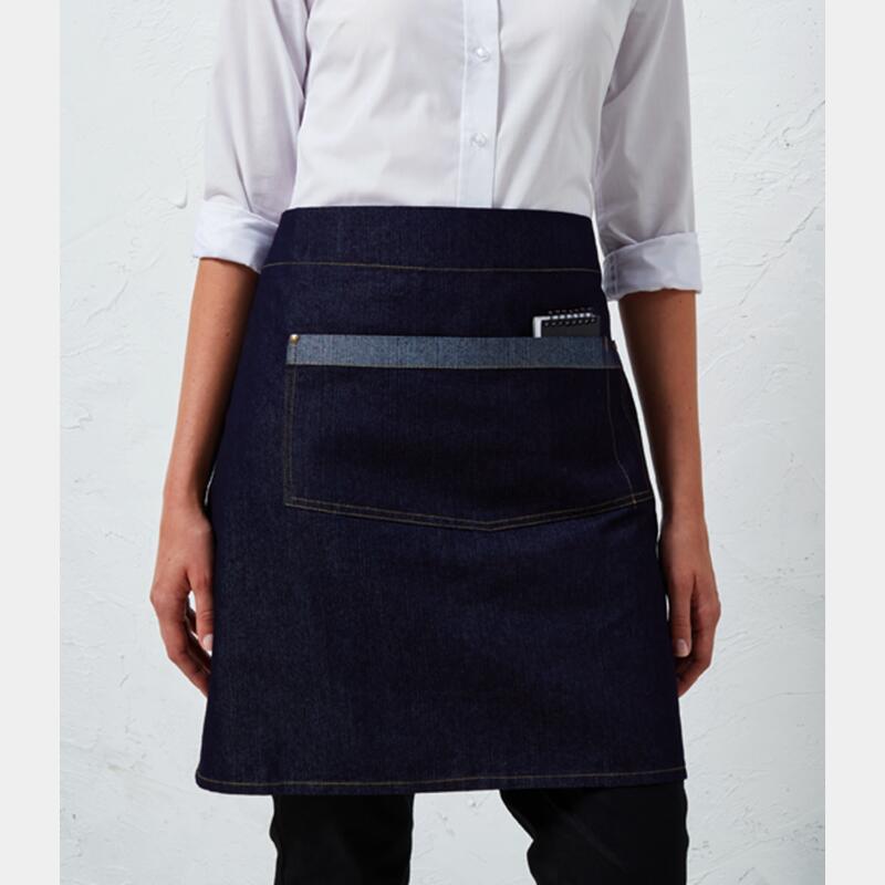 Premier Domain Waist Apron Thumbnail