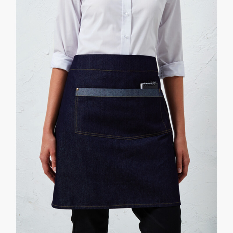Premier Domain Waist Apron Thumbnail