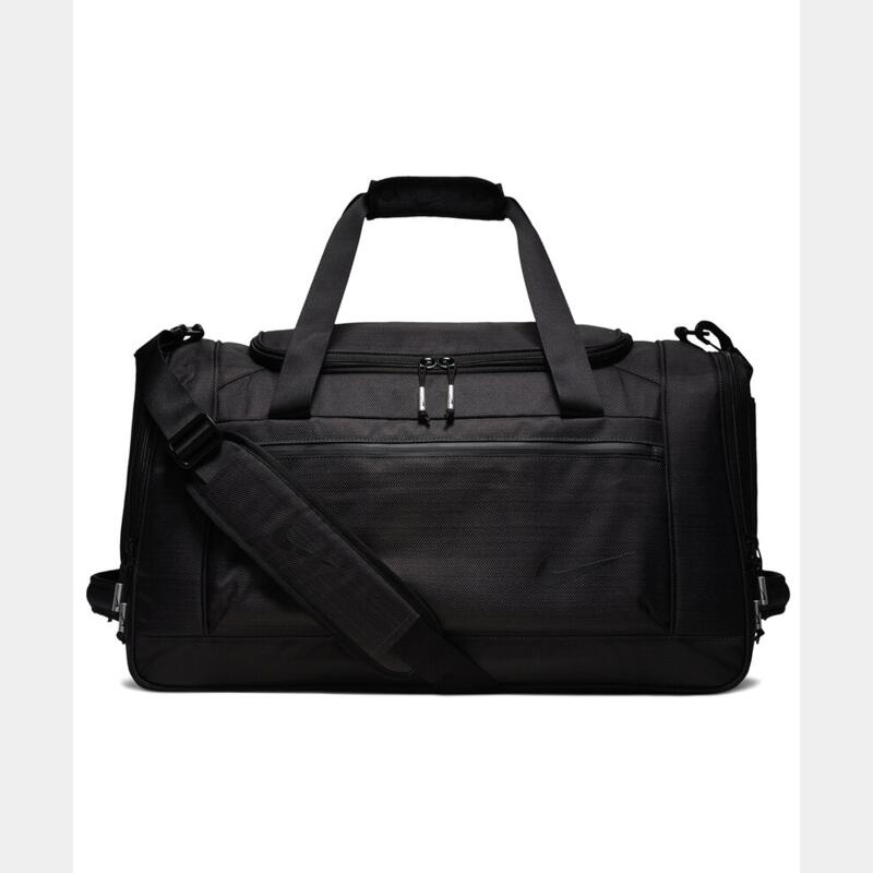 Nike departure duffle Thumbnail