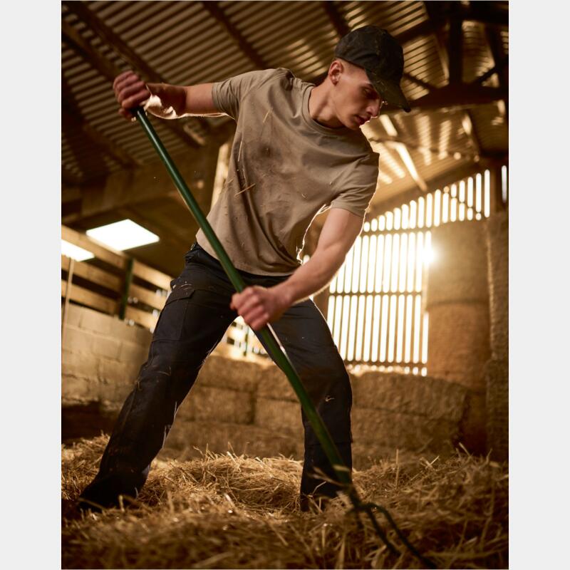 Pro Cargo Trouser (R) Thumbnail