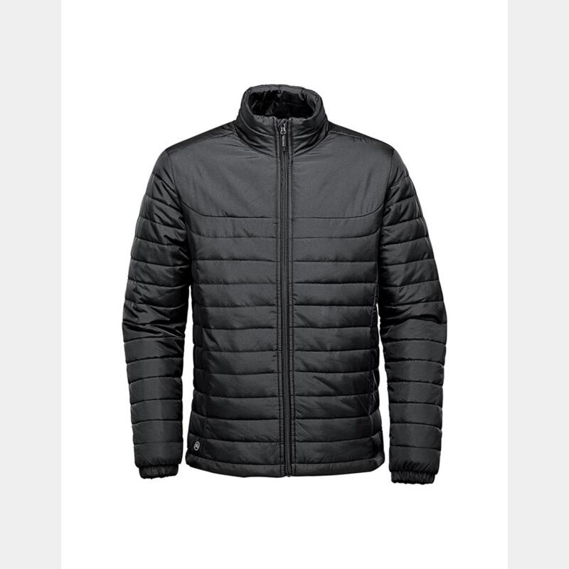 Men's Nautilus Quilted Jacket Thumbnail