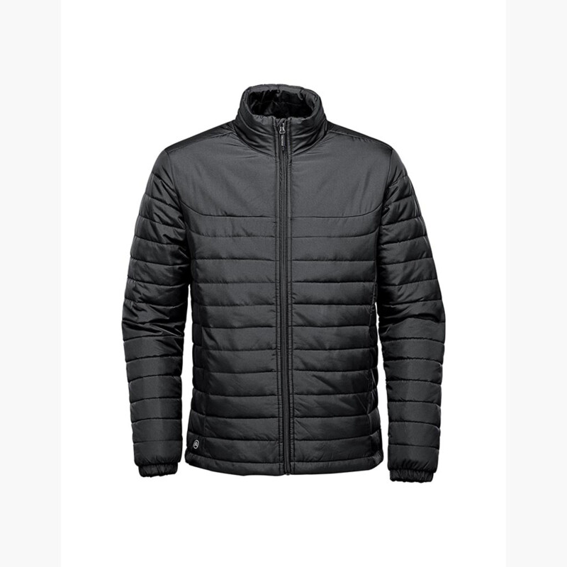 Men's Nautilus Quilted Jacket Thumbnail