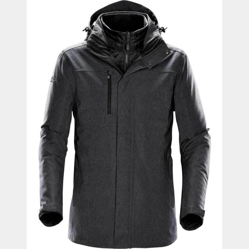 Men's  Avalante System Jacket Thumbnail