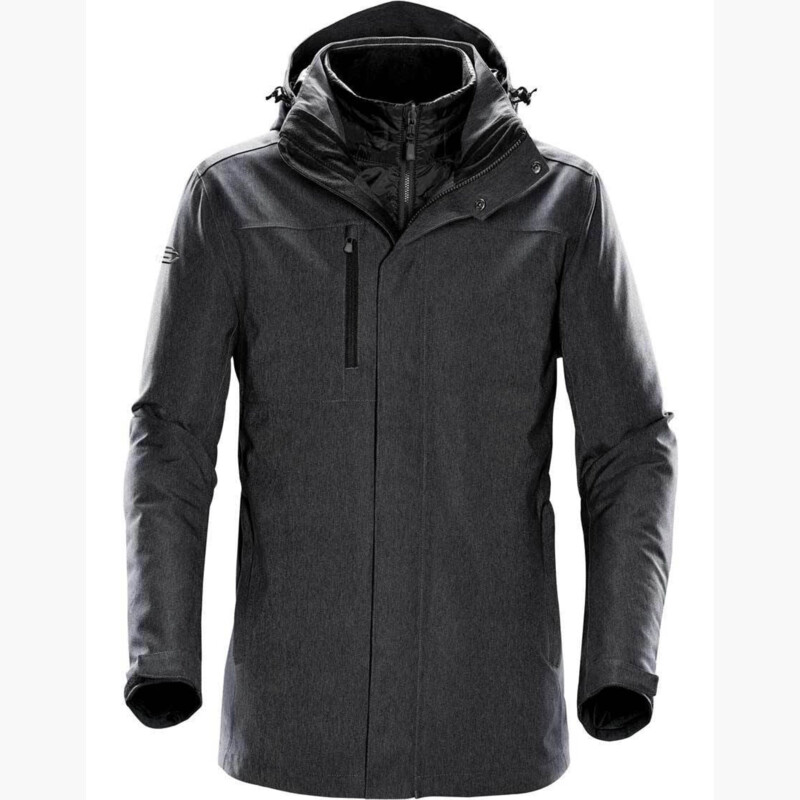 Men's  Avalante System Jacket Thumbnail