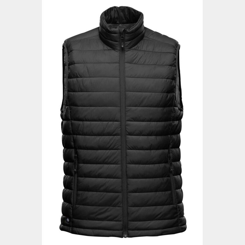 Men's Stavanger Thermal Vest Thumbnail