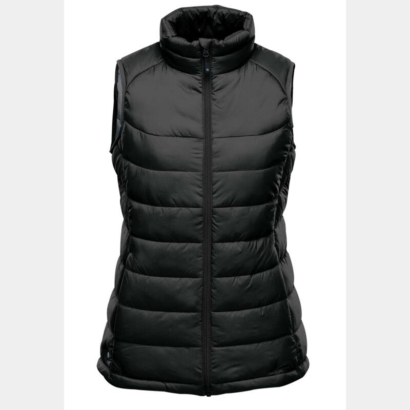 Women's Stavanger Thermal Vest Thumbnail