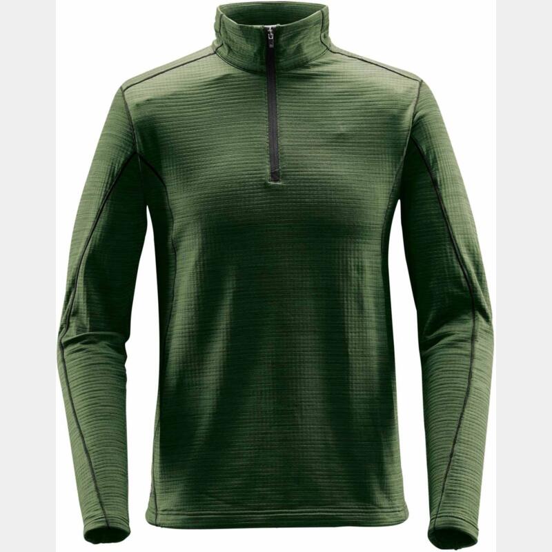 Men's Base Thermal 1/4 Zip Thumbnail